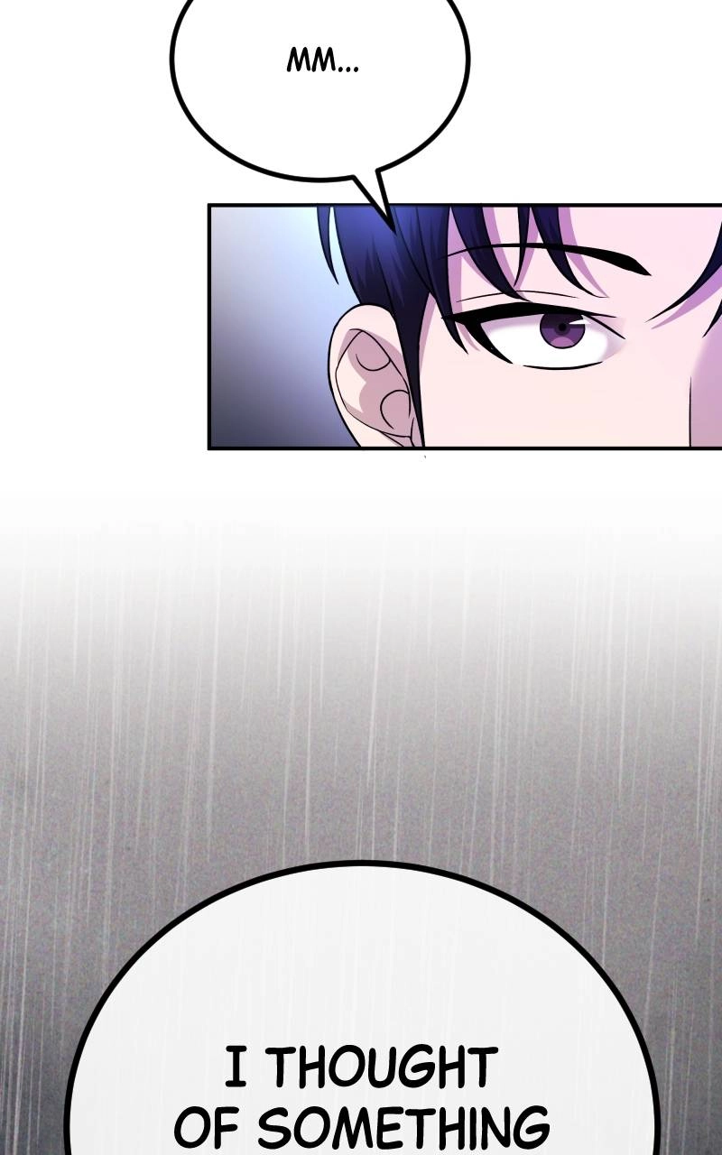 The Genius Spirited Streamer Chapter 2 - Page 106