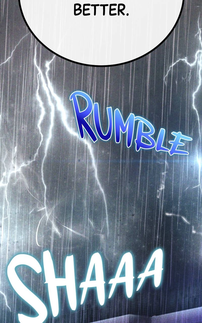 The Genius Spirited Streamer Chapter 2 - Page 107