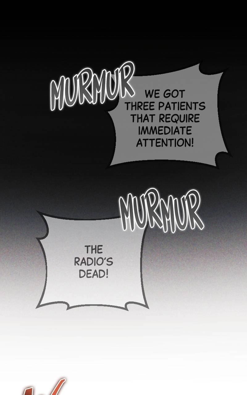 The Genius Spirited Streamer Chapter 2 - Page 109