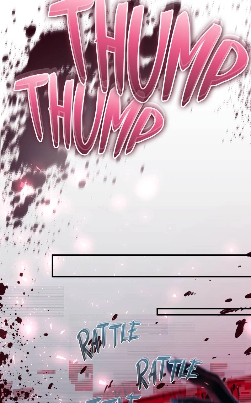 The Genius Spirited Streamer Chapter 2 - Page 111