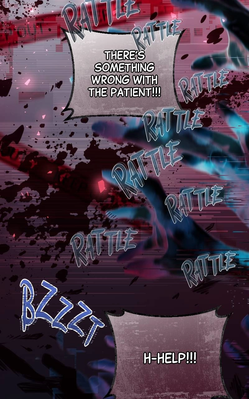 The Genius Spirited Streamer Chapter 2 - Page 112