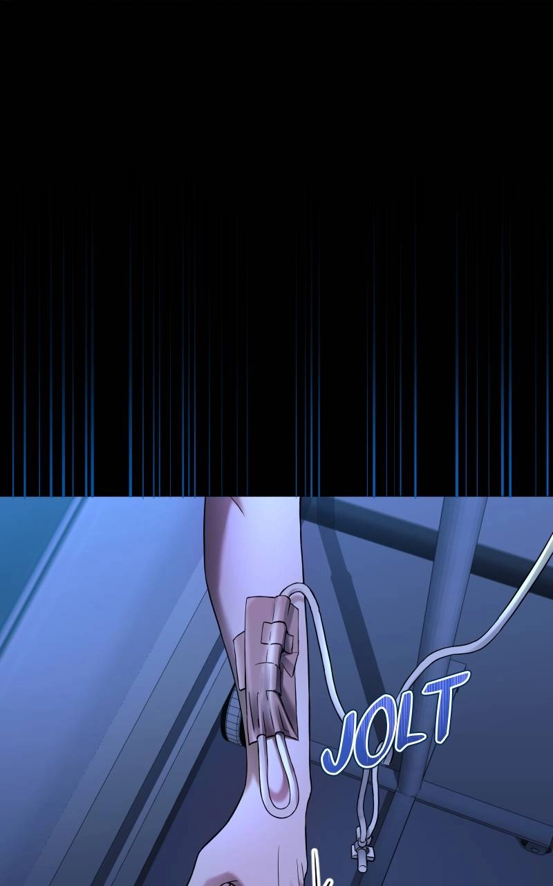 The Genius Spirited Streamer Chapter 2 - Page 120