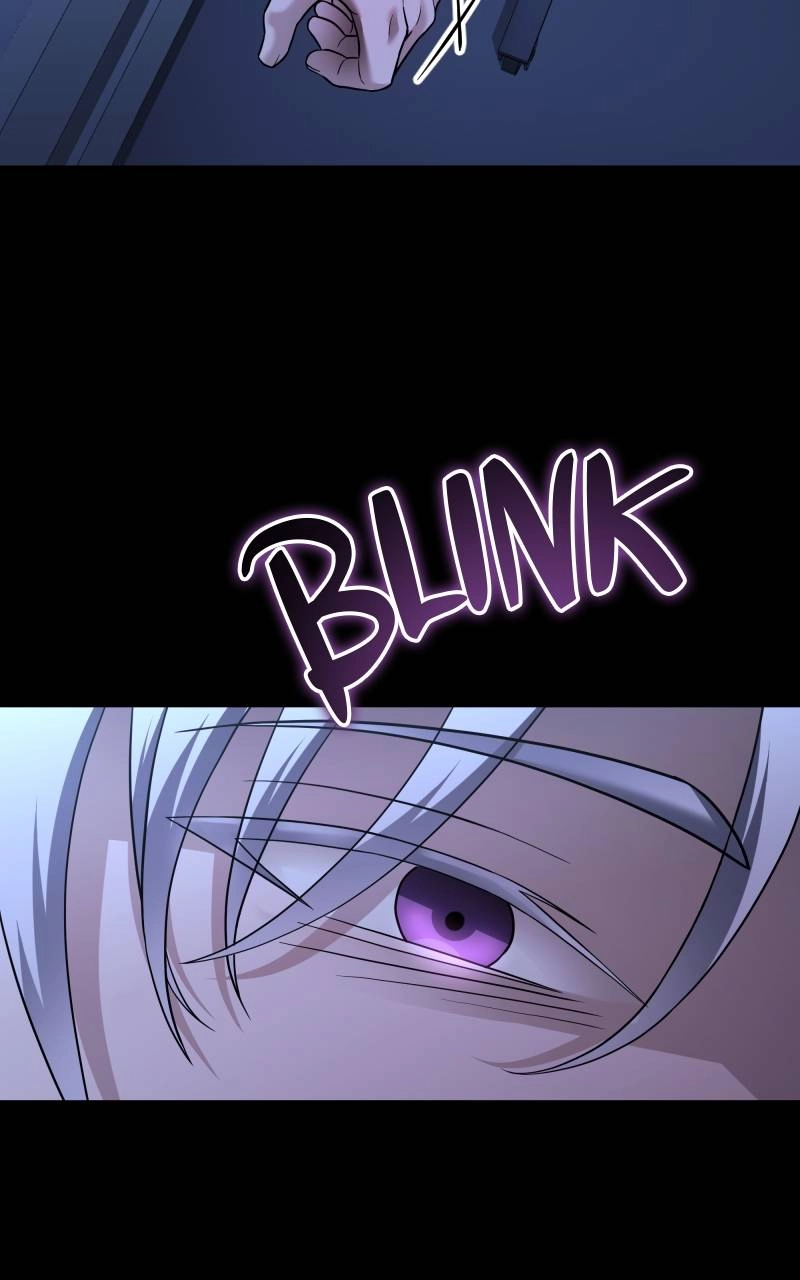 The Genius Spirited Streamer Chapter 2 - Page 121