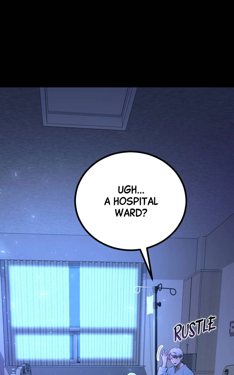 The Genius Spirited Streamer Chapter 2 - Page 122