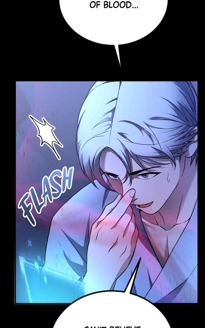 The Genius Spirited Streamer Chapter 2 - Page 124