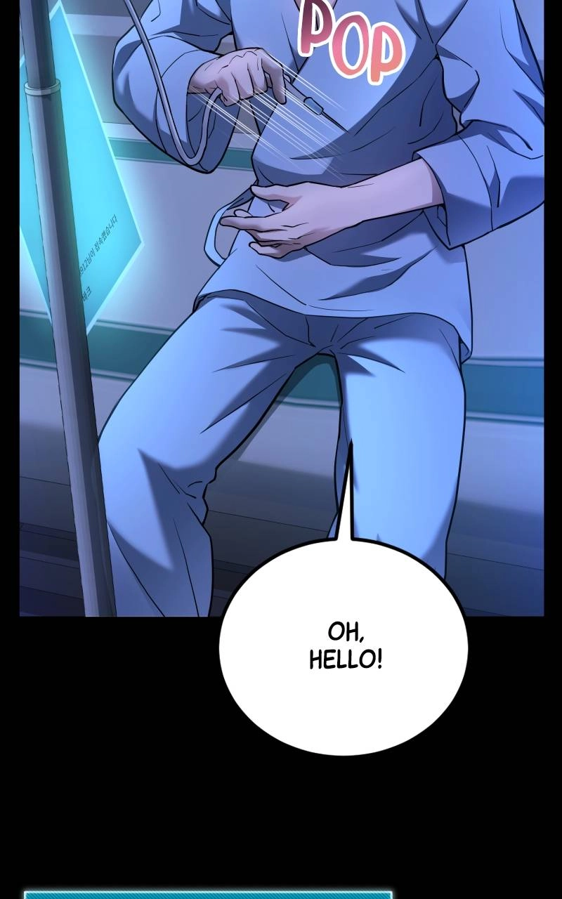 The Genius Spirited Streamer Chapter 2 - Page 126