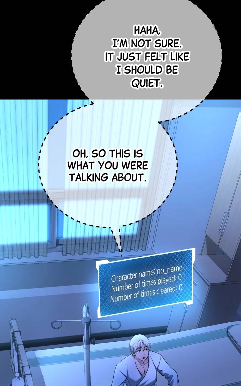 The Genius Spirited Streamer Chapter 2 - Page 129
