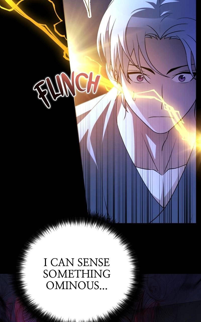 The Genius Spirited Streamer Chapter 2 - Page 131