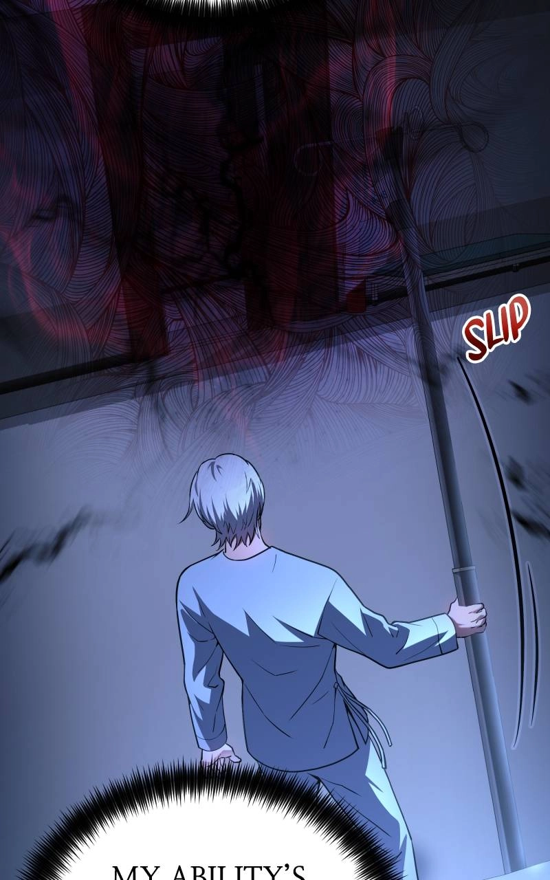 The Genius Spirited Streamer Chapter 2 - Page 132