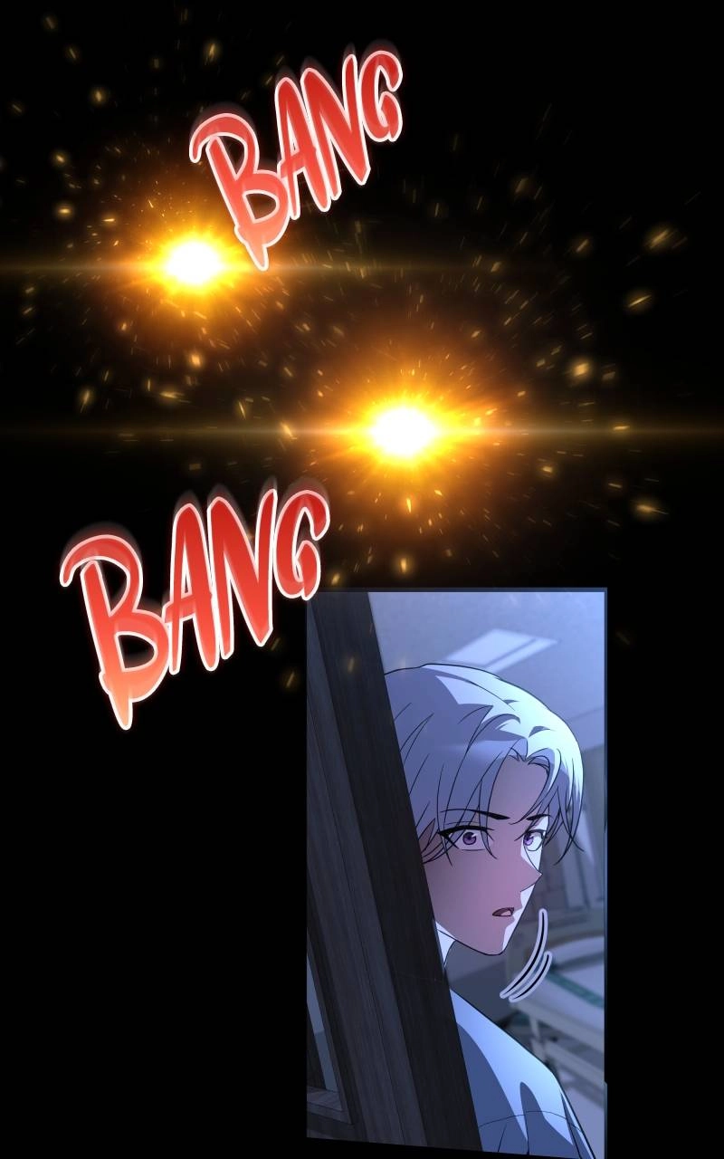 The Genius Spirited Streamer Chapter 2 - Page 135