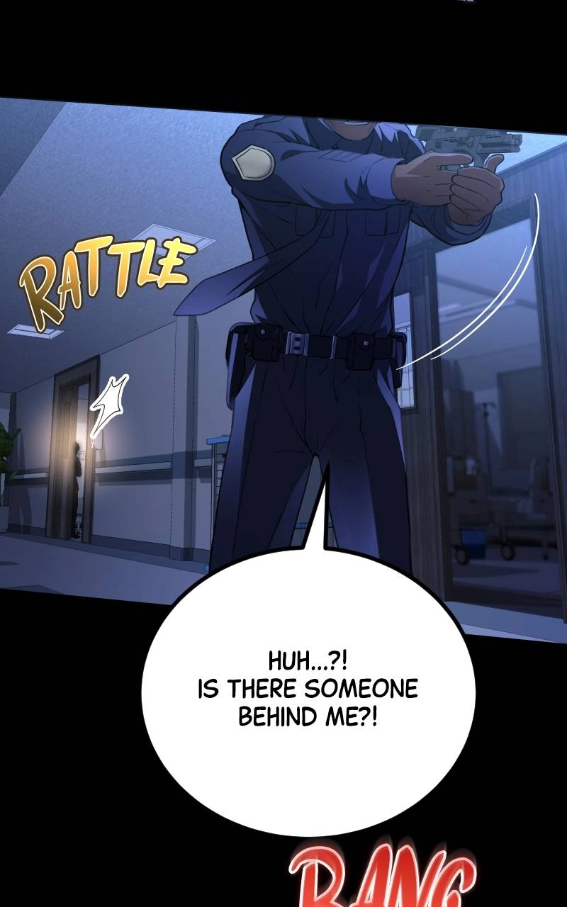 The Genius Spirited Streamer Chapter 2 - Page 136