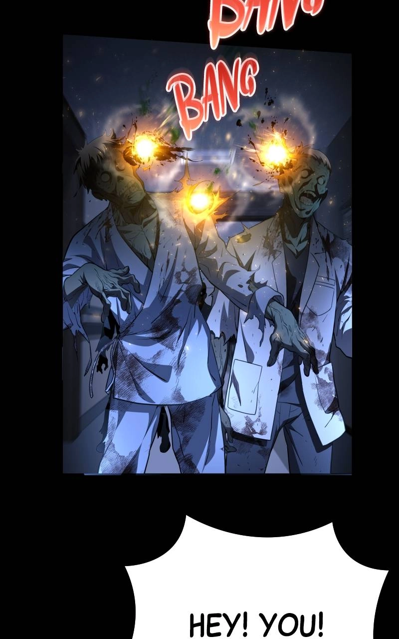The Genius Spirited Streamer Chapter 2 - Page 137