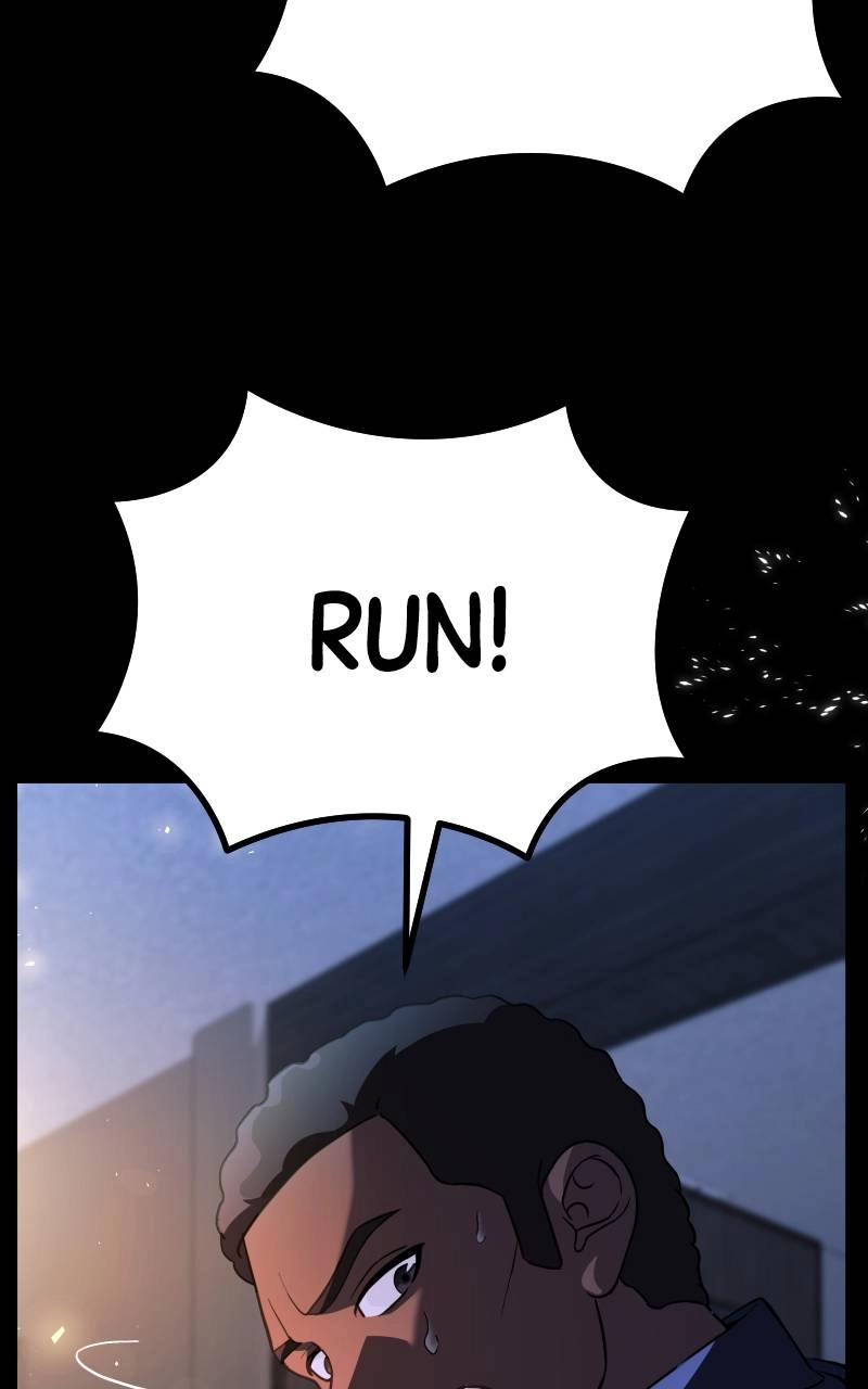 The Genius Spirited Streamer Chapter 2 - Page 138