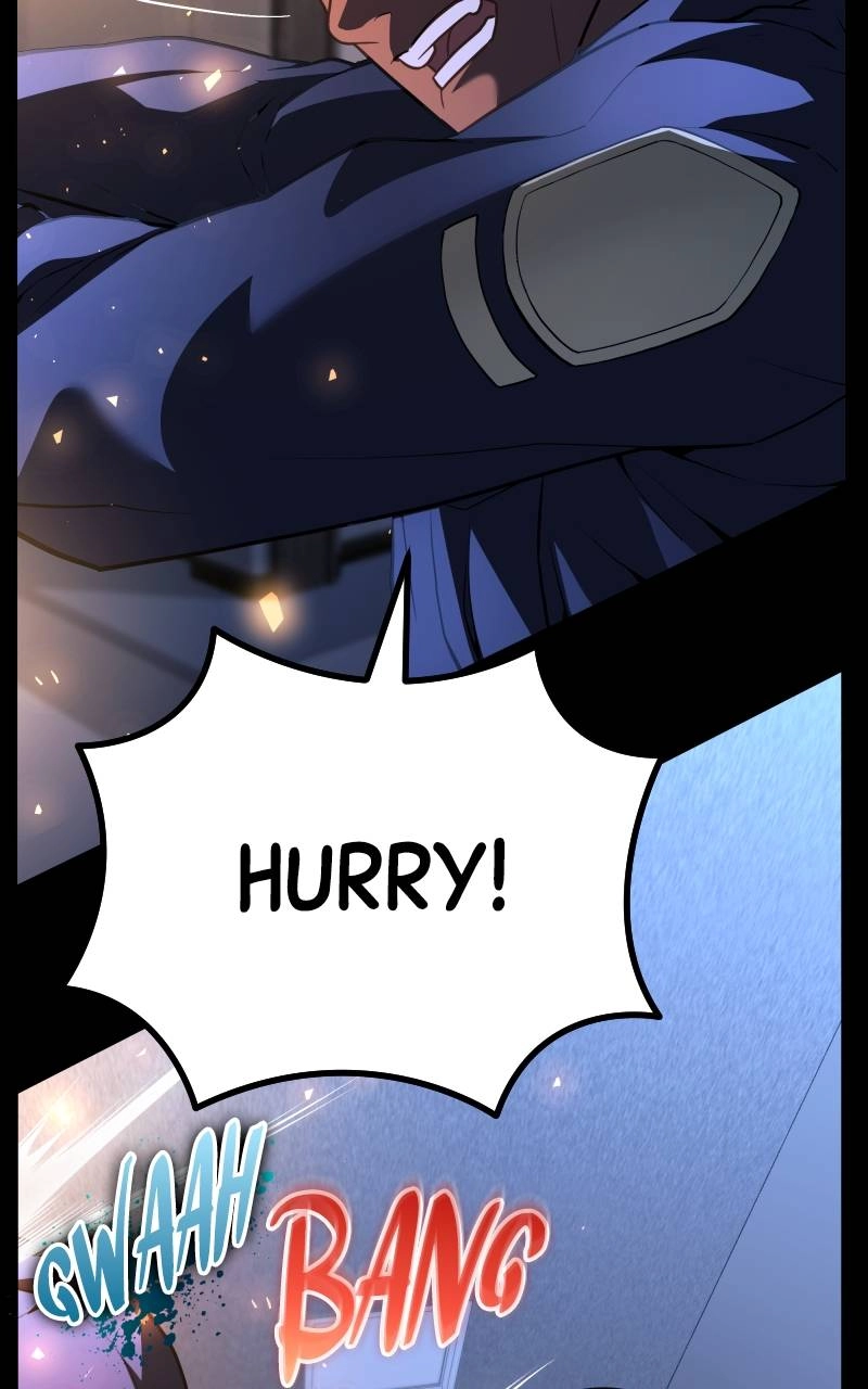 The Genius Spirited Streamer Chapter 2 - Page 139