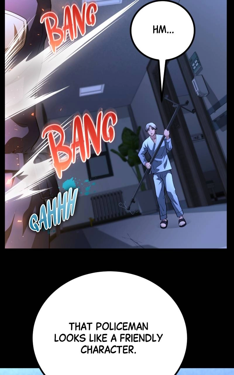 The Genius Spirited Streamer Chapter 2 - Page 140