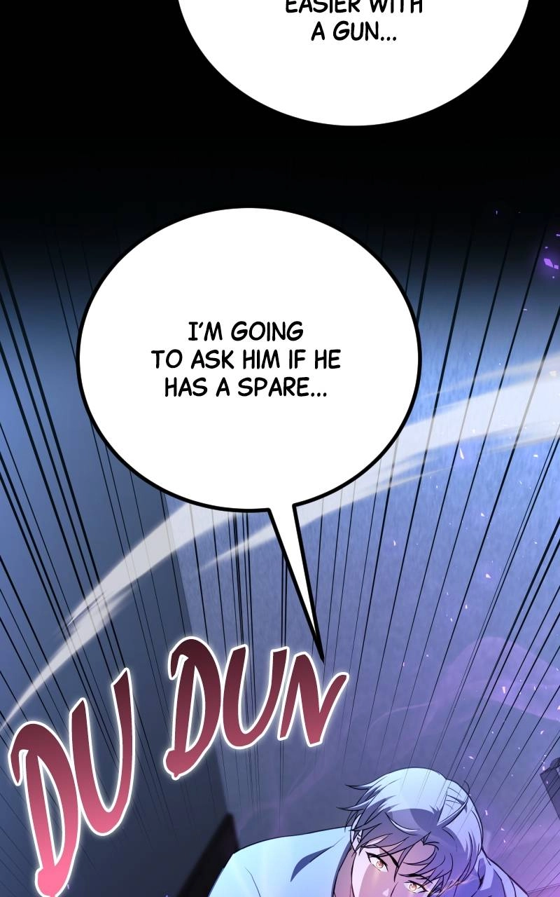 The Genius Spirited Streamer Chapter 2 - Page 142