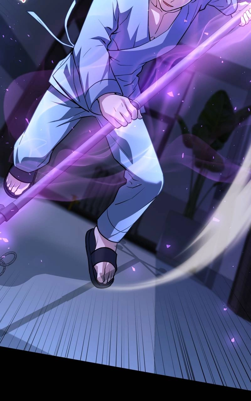 The Genius Spirited Streamer Chapter 2 - Page 143
