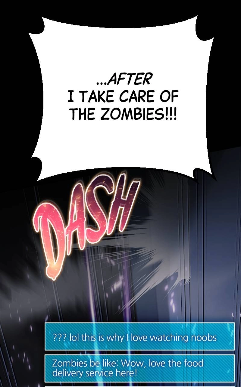 The Genius Spirited Streamer Chapter 2 - Page 144