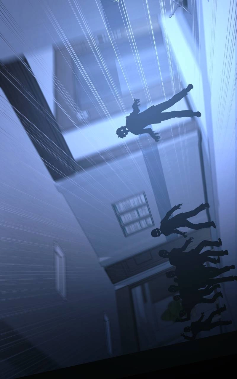 The Genius Spirited Streamer Chapter 2 - Page 146
