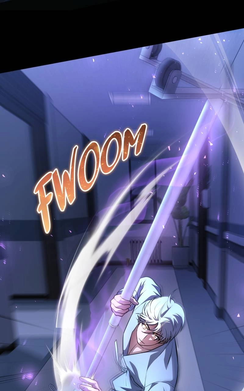 The Genius Spirited Streamer Chapter 2 - Page 147