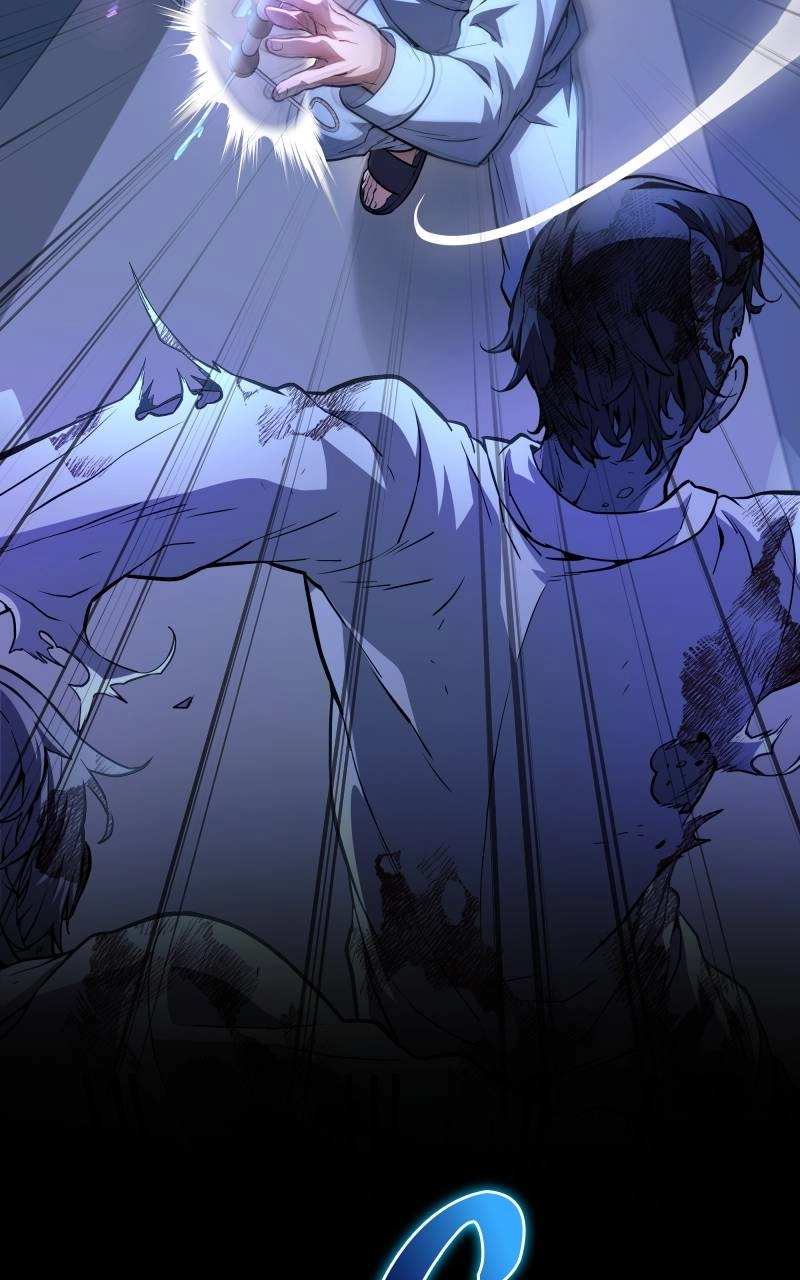 The Genius Spirited Streamer Chapter 2 - Page 148