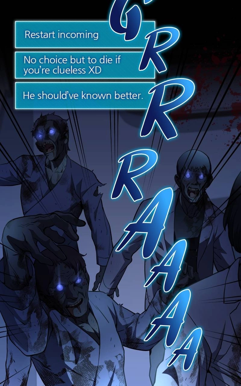 The Genius Spirited Streamer Chapter 2 - Page 149