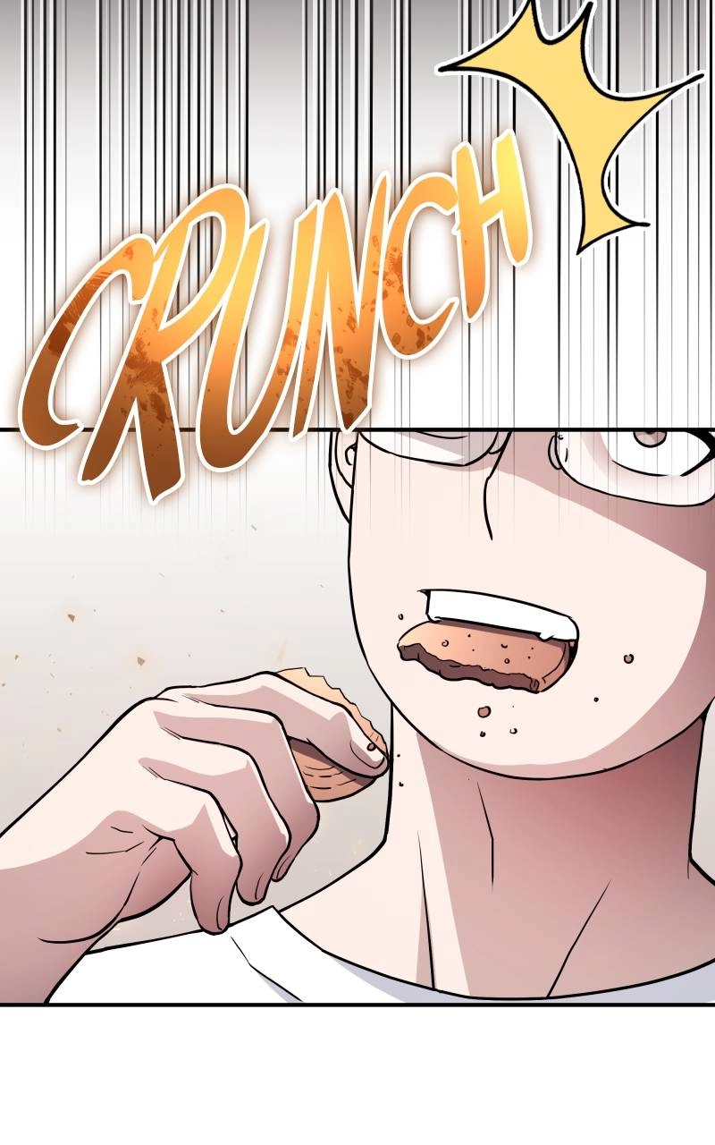 The Genius Spirited Streamer Chapter 2 - Page 151