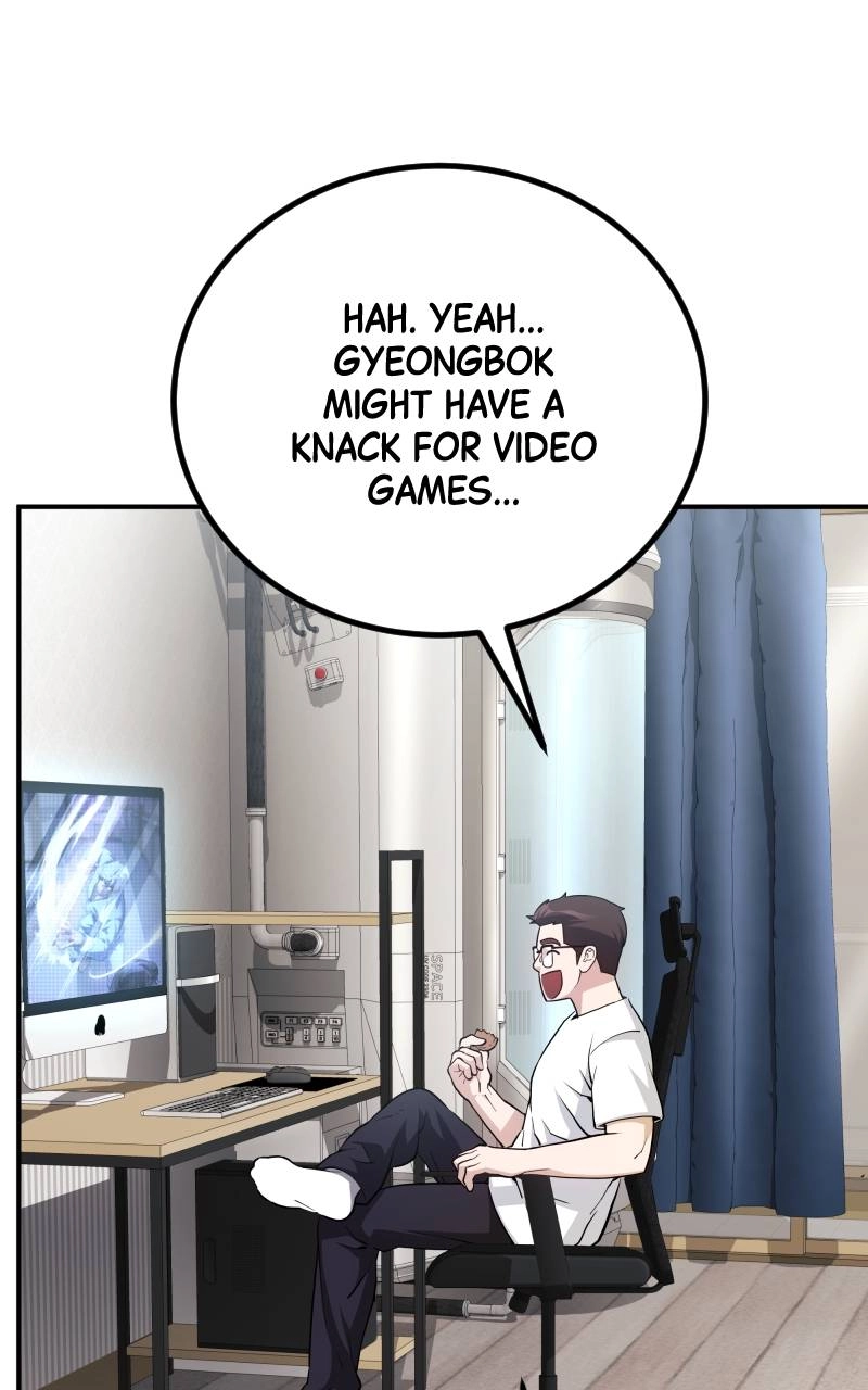 The Genius Spirited Streamer Chapter 2 - Page 152