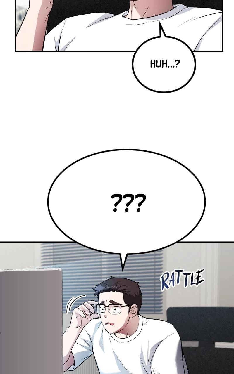 The Genius Spirited Streamer Chapter 2 - Page 154