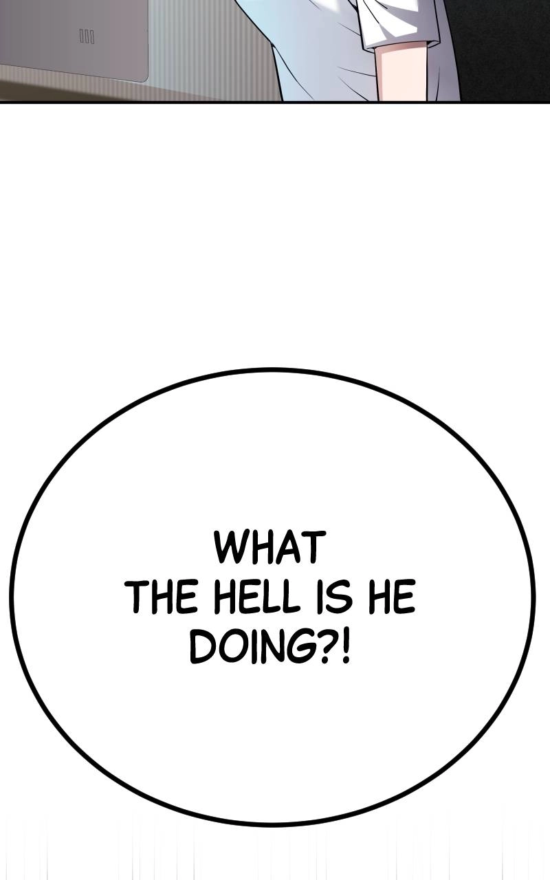The Genius Spirited Streamer Chapter 2 - Page 155