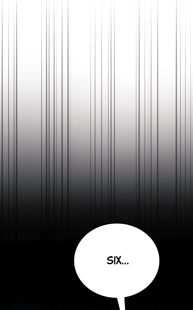 The Genius Spirited Streamer Chapter 2 - Page 156