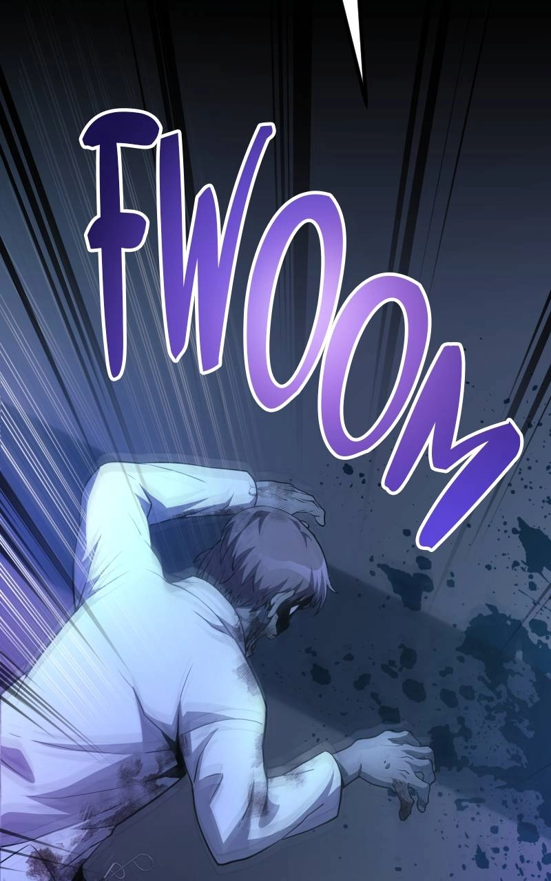 The Genius Spirited Streamer Chapter 2 - Page 157