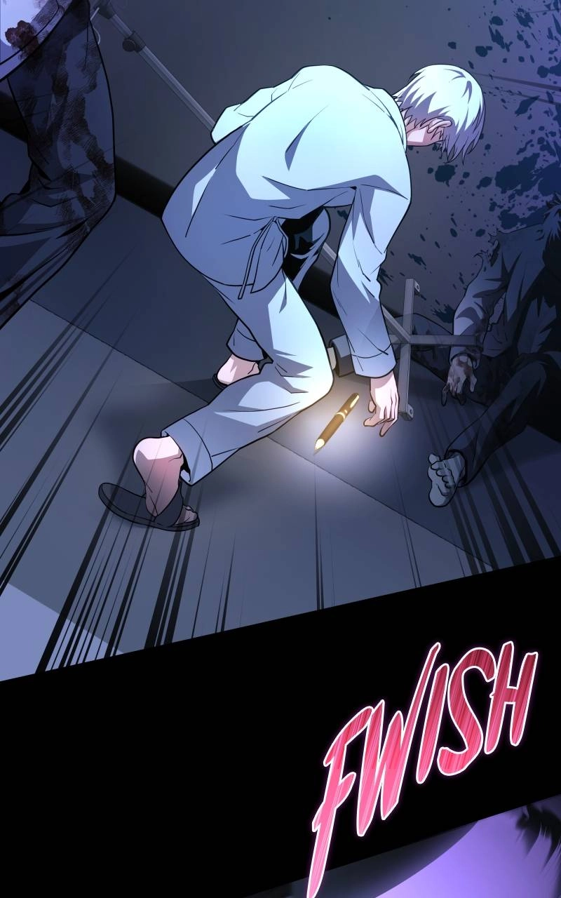 The Genius Spirited Streamer Chapter 2 - Page 158