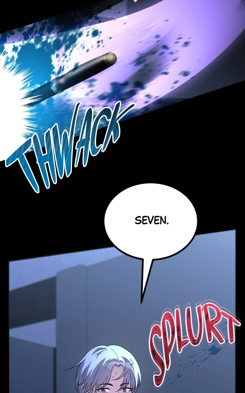 The Genius Spirited Streamer Chapter 2 - Page 159
