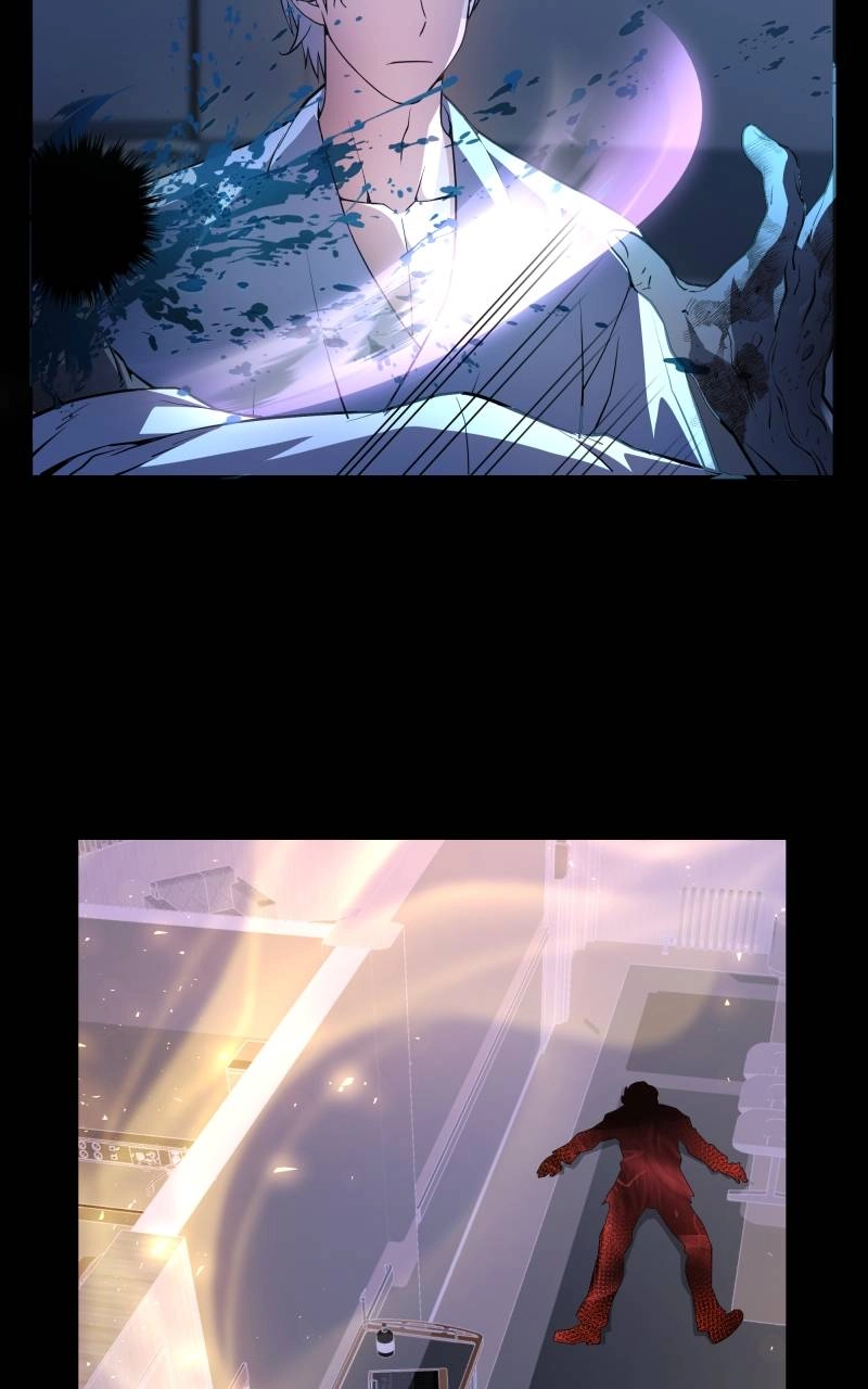 The Genius Spirited Streamer Chapter 2 - Page 160