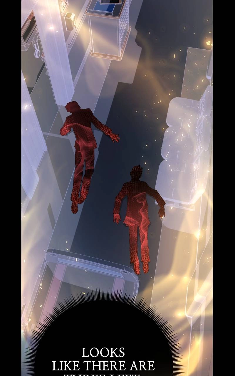 The Genius Spirited Streamer Chapter 2 - Page 161