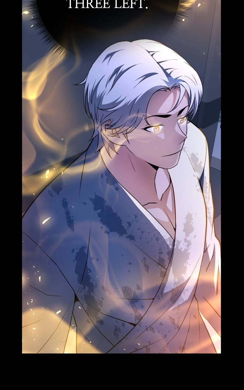 The Genius Spirited Streamer Chapter 2 - Page 162