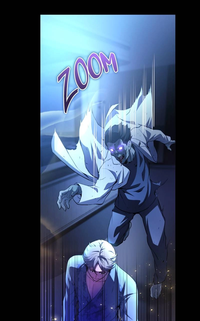 The Genius Spirited Streamer Chapter 2 - Page 163