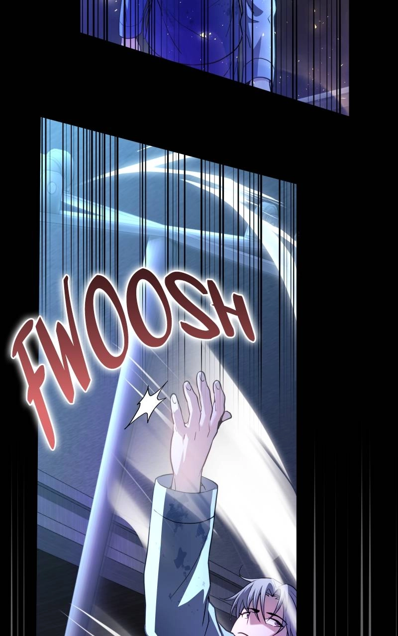 The Genius Spirited Streamer Chapter 2 - Page 164
