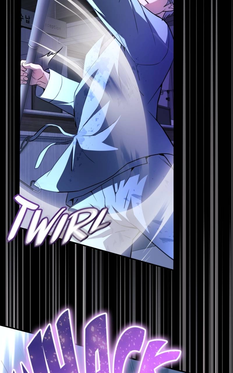 The Genius Spirited Streamer Chapter 2 - Page 165