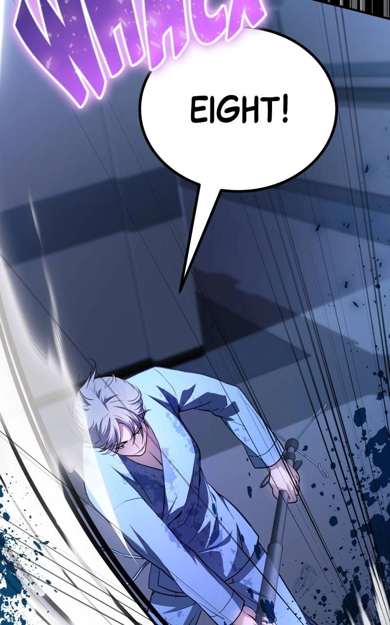 The Genius Spirited Streamer Chapter 2 - Page 166