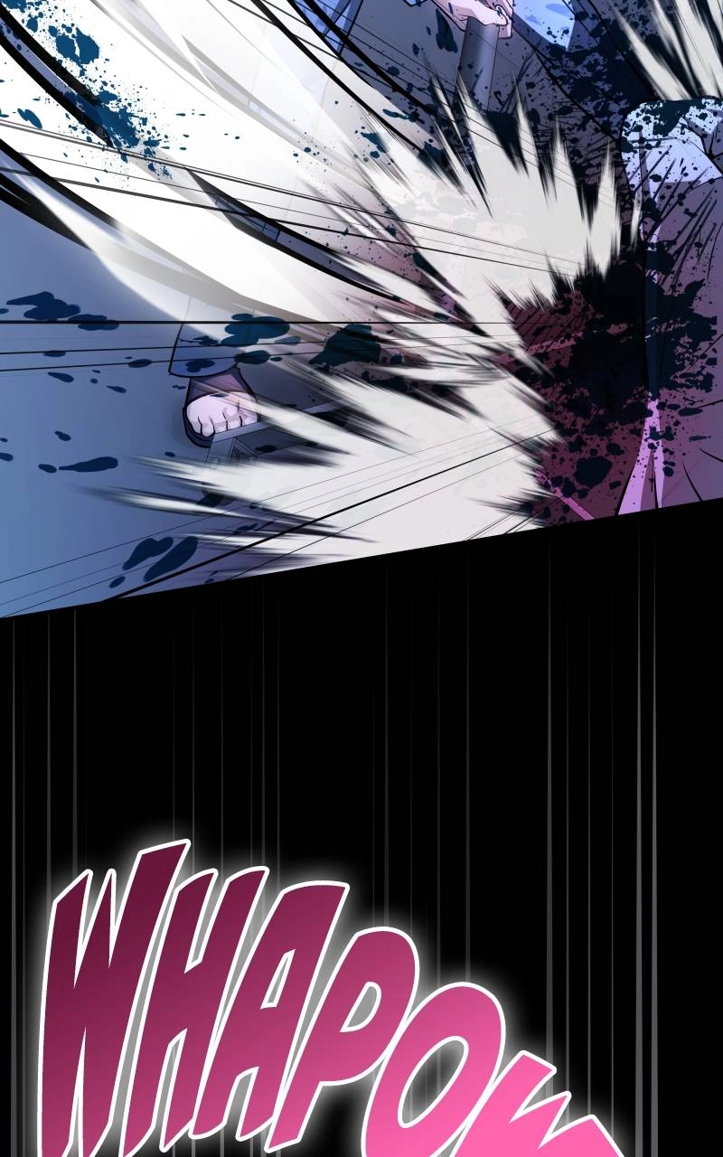 The Genius Spirited Streamer Chapter 2 - Page 167