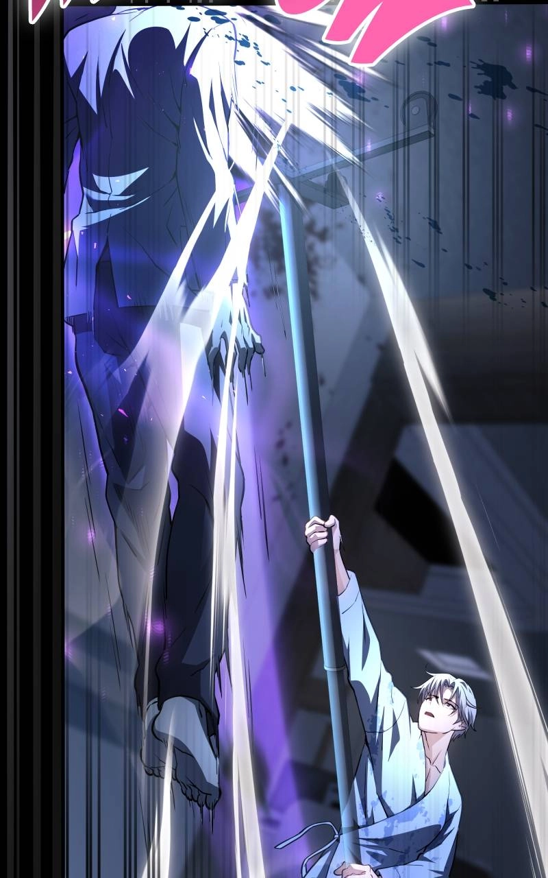The Genius Spirited Streamer Chapter 2 - Page 168