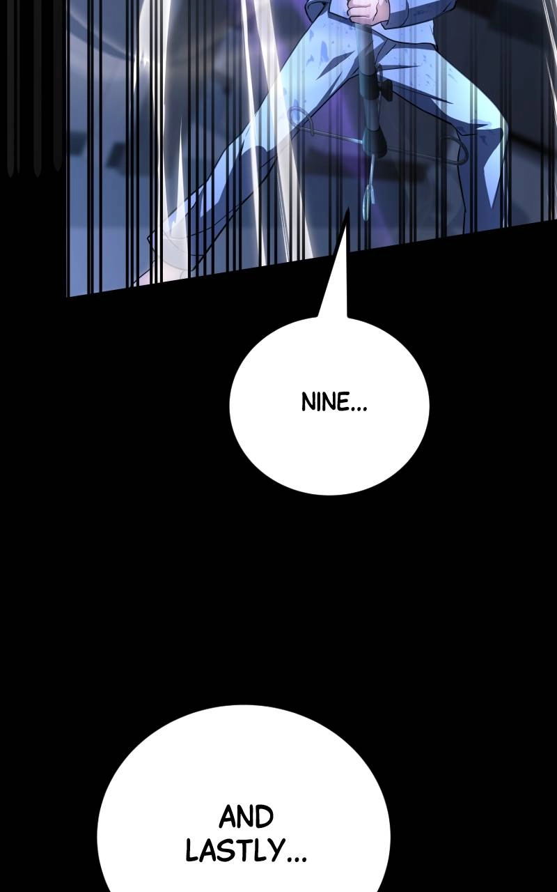 The Genius Spirited Streamer Chapter 2 - Page 169