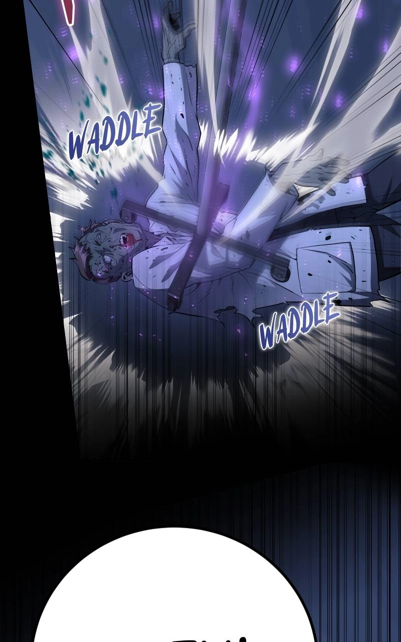The Genius Spirited Streamer Chapter 2 - Page 171
