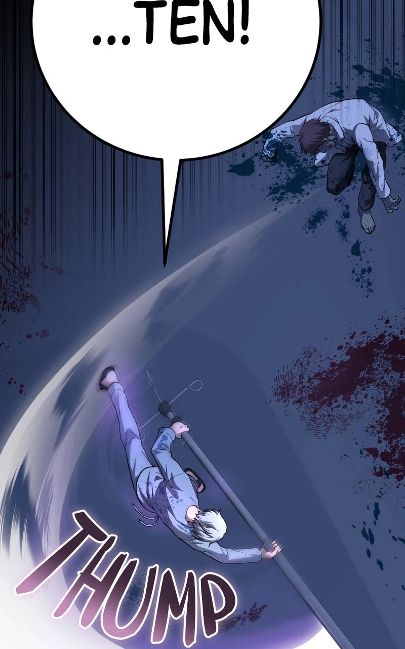 The Genius Spirited Streamer Chapter 2 - Page 172