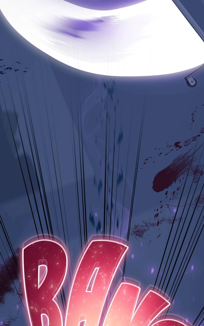 The Genius Spirited Streamer Chapter 2 - Page 173