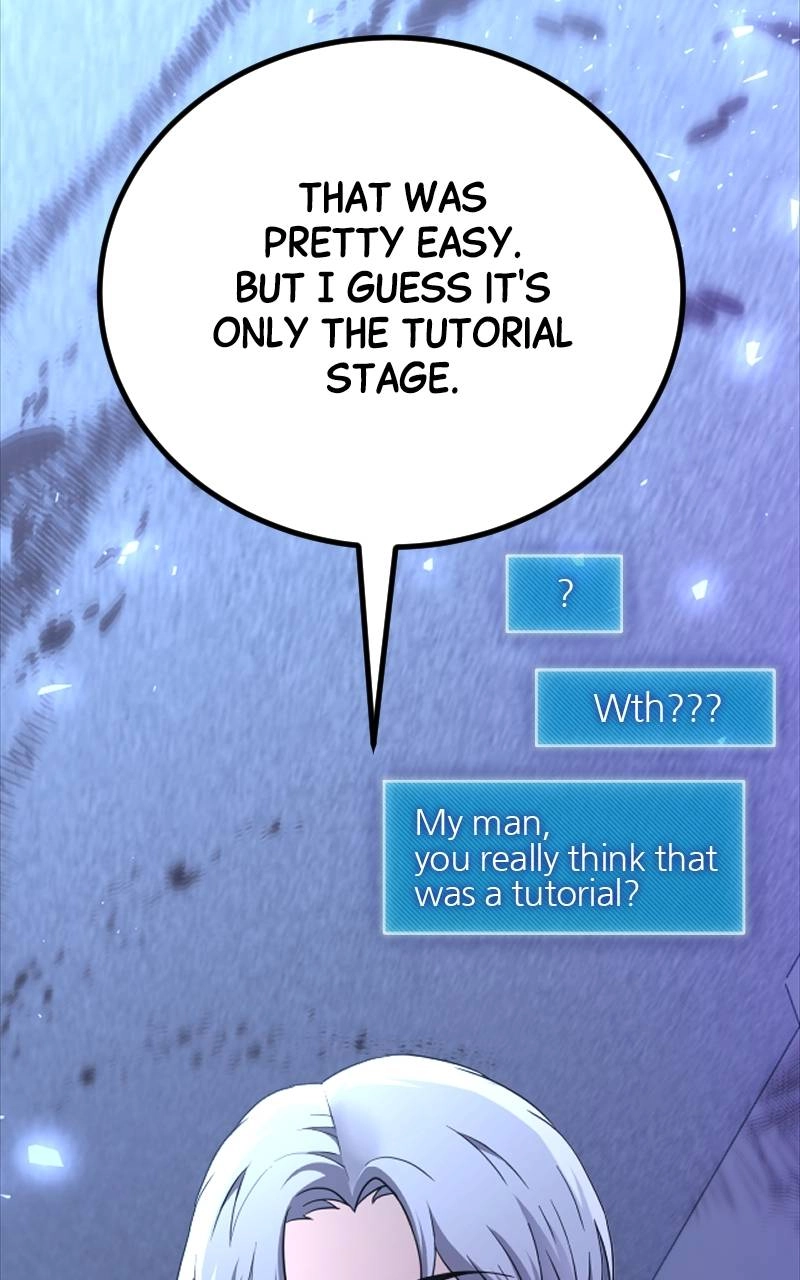 The Genius Spirited Streamer Chapter 2 - Page 178