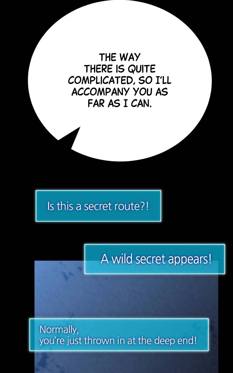 The Genius Spirited Streamer Chapter 3 - Page 7