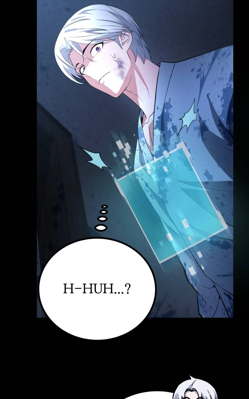 The Genius Spirited Streamer Chapter 3 - Page 8